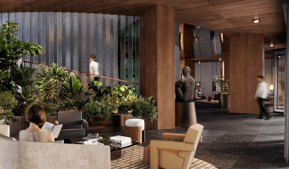 布达佩斯万豪公寓 Marriott Residences Budapest_20260711_220633_070.jpg