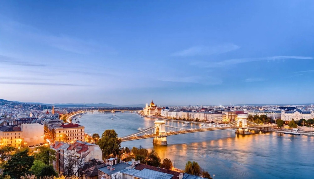 布达佩斯万豪公寓 Marriott Residences Budapest_20260711_220633_075.jpg