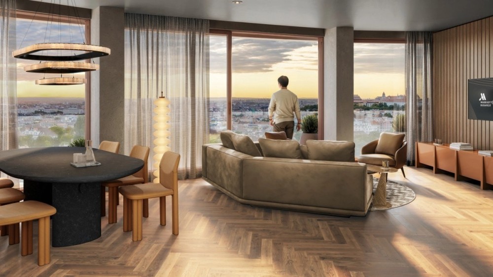 布达佩斯万豪公寓 Marriott Residences Budapest_20260711_220633_074.jpg