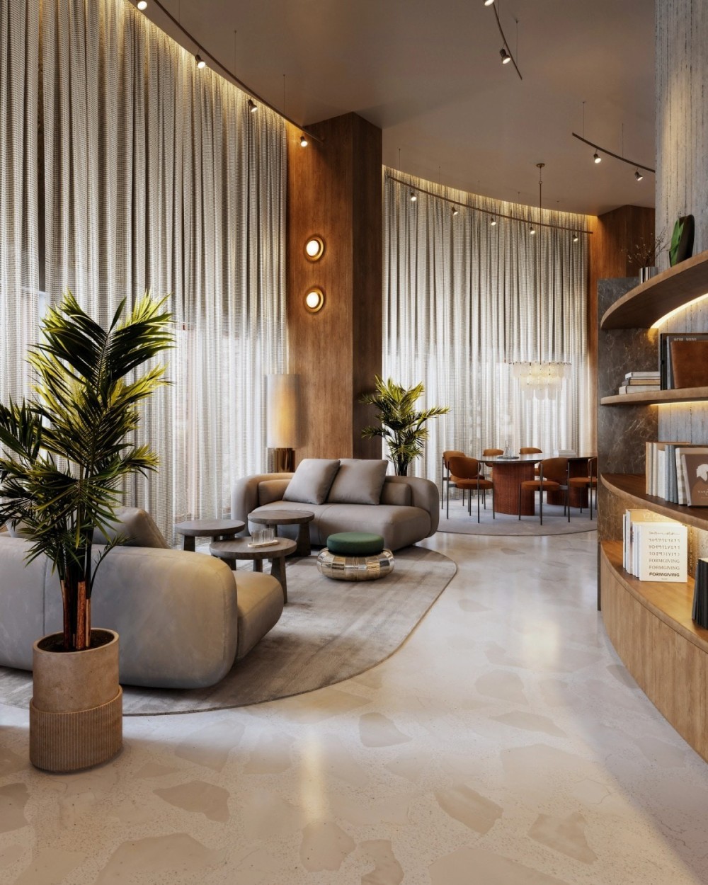 布达佩斯万豪公寓 Marriott Residences Budapest_20260711_220633_073.jpg