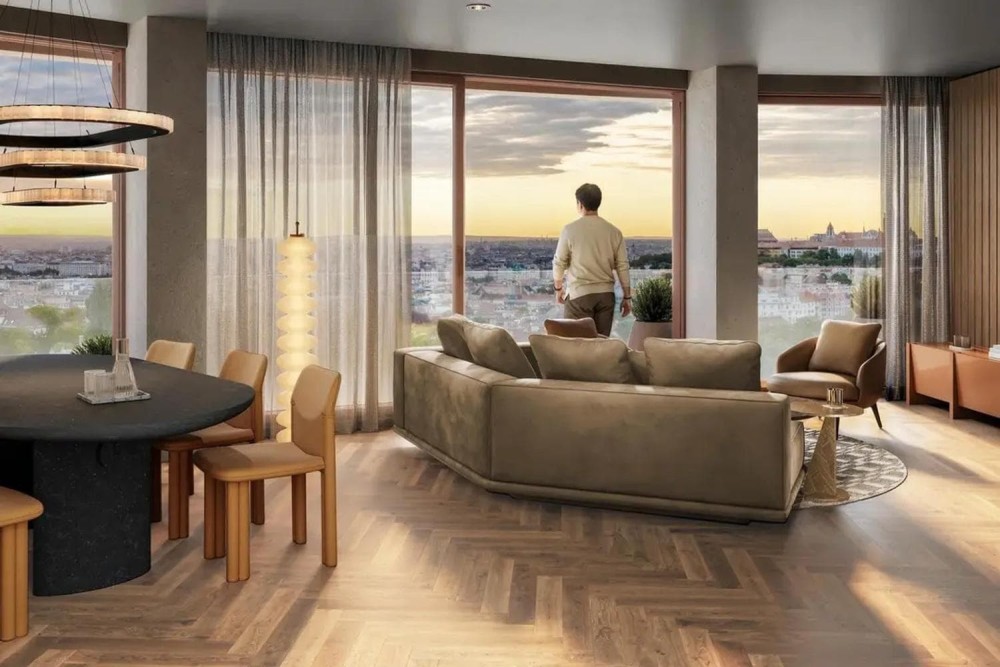 布达佩斯万豪公寓 Marriott Residences Budapest_20260711_220744_079.jpg