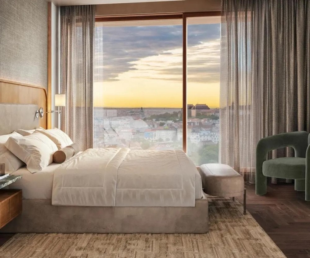 布达佩斯万豪公寓 Marriott Residences Budapest_20260711_220744_090.jpg