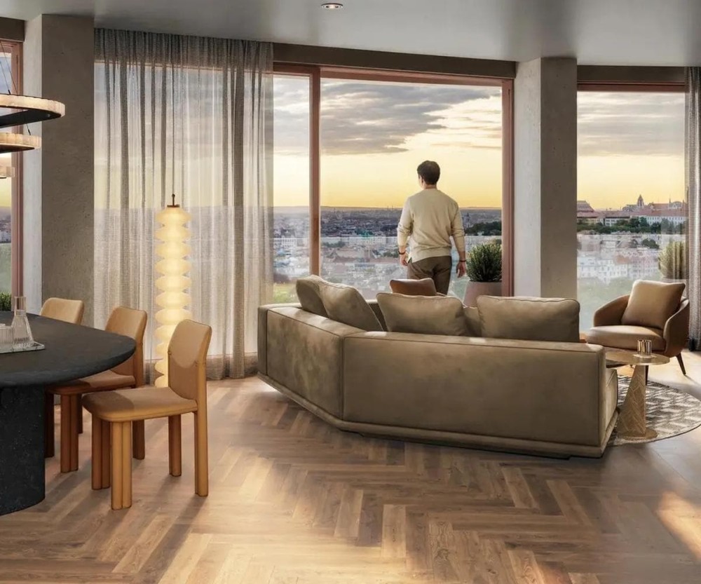 布达佩斯万豪公寓 Marriott Residences Budapest_20260711_220744_088.jpg