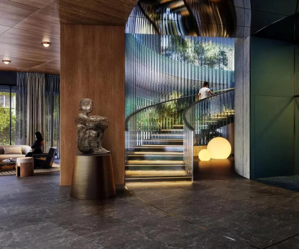 布达佩斯万豪公寓 Marriott Residences Budapest_20260711_220744_097.jpg