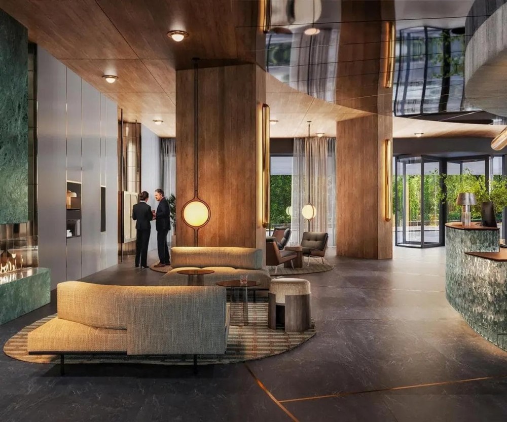 布达佩斯万豪公寓 Marriott Residences Budapest_20260711_220744_096.jpg