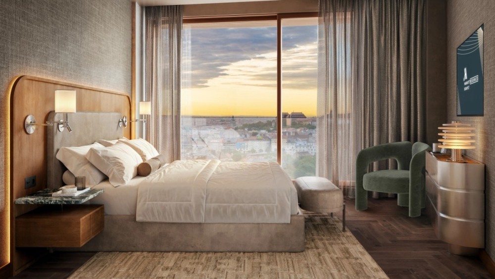 布达佩斯万豪公寓 Marriott Residences Budapest_20260711_220957_101.jpg