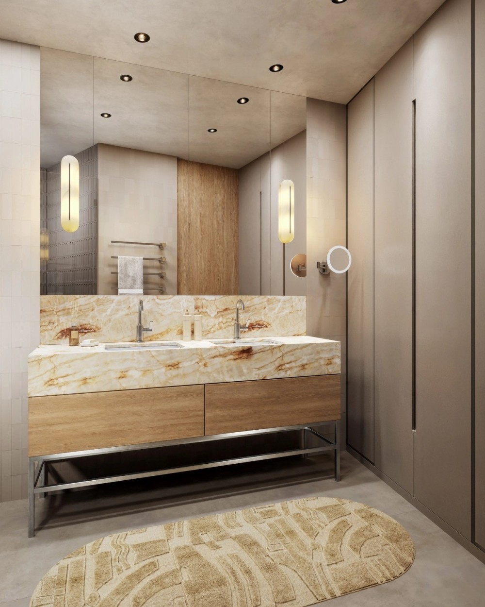 布达佩斯万豪公寓 Marriott Residences Budapest_20260711_220957_103.jpg