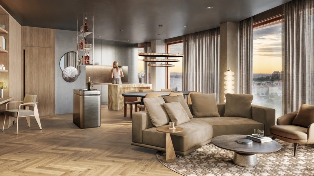 布达佩斯万豪公寓 Marriott Residences Budapest_20260711_220957_102.jpg