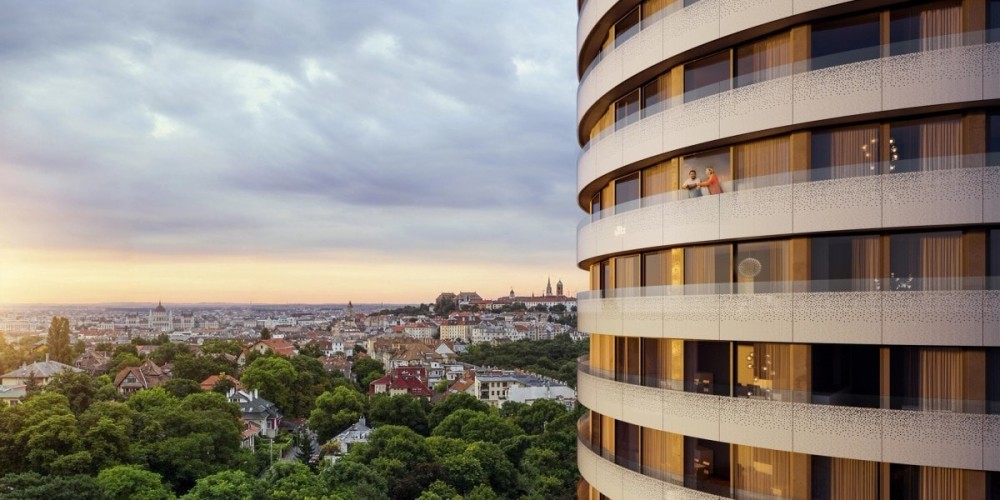 布达佩斯万豪公寓 Marriott Residences Budapest_20260711_220957_106.jpg