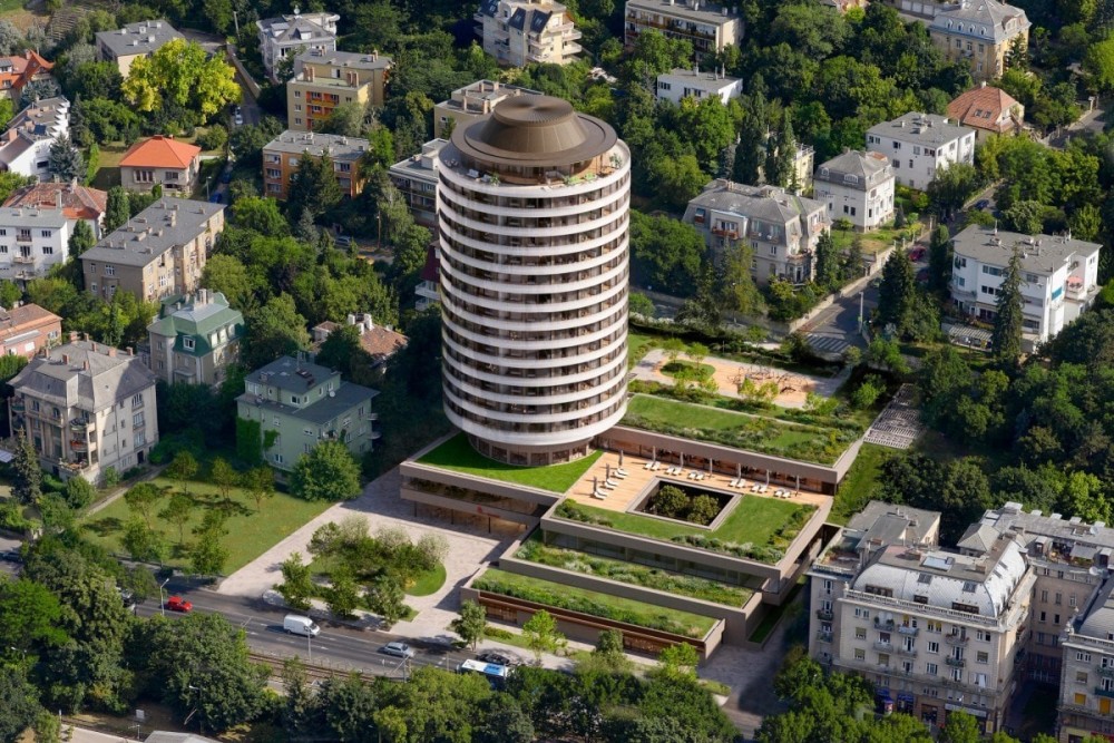 布达佩斯万豪公寓 Marriott Residences Budapest_20260711_220957_105.jpg