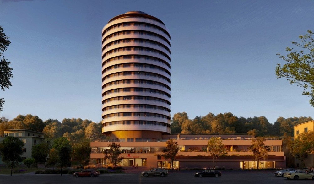 布达佩斯万豪公寓 Marriott Residences Budapest_20260711_220957_107.jpg
