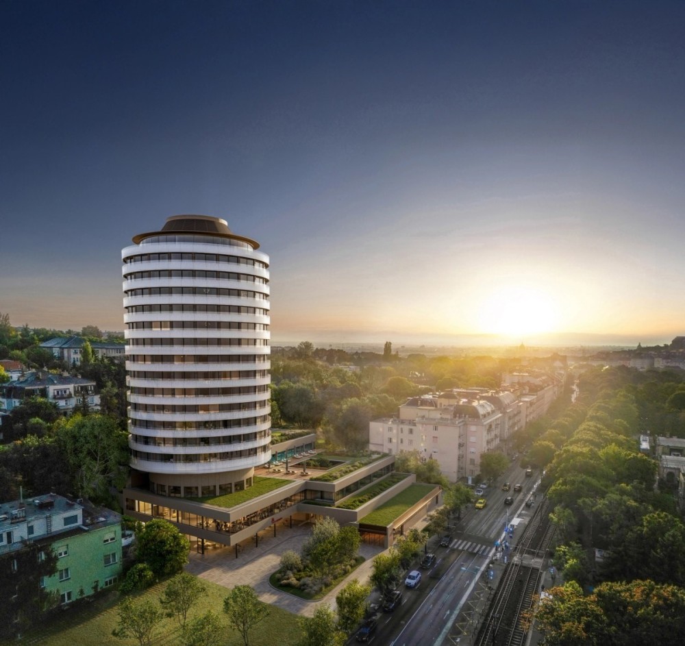 布达佩斯万豪公寓 Marriott Residences Budapest_20260711_220957_108.jpg