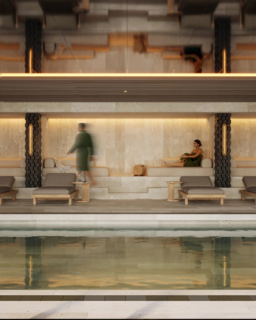 布达佩斯万豪公寓 Marriott Residences Budapest_20260711_220957_110.jpg