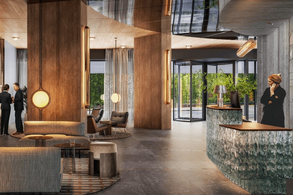 布达佩斯万豪公寓 Marriott Residences Budapest_20260711_220957_113.jpg