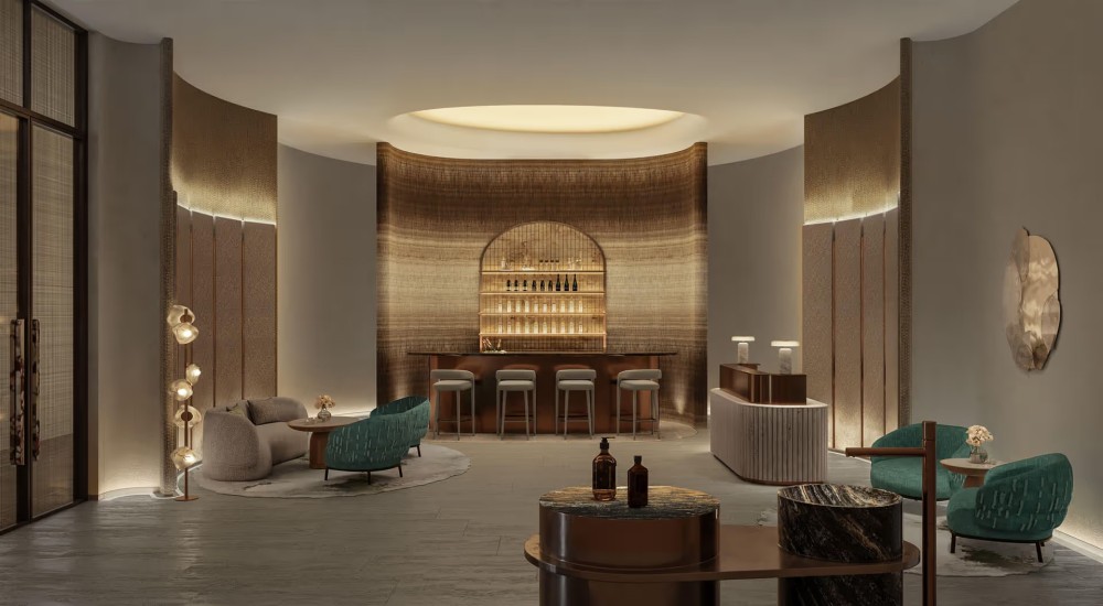 巴库瑞吉住宅 The Residences at The St. Regis Baku_20260711_223416_139.jpg