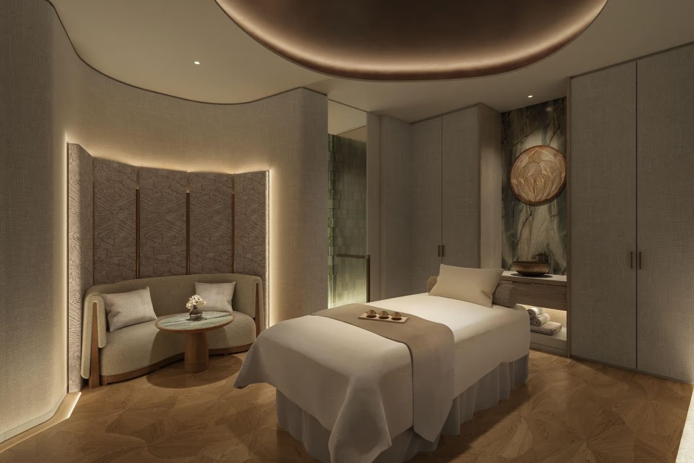 巴库瑞吉住宅 The Residences at The St. Regis Baku_20260711_223416_136.jpg