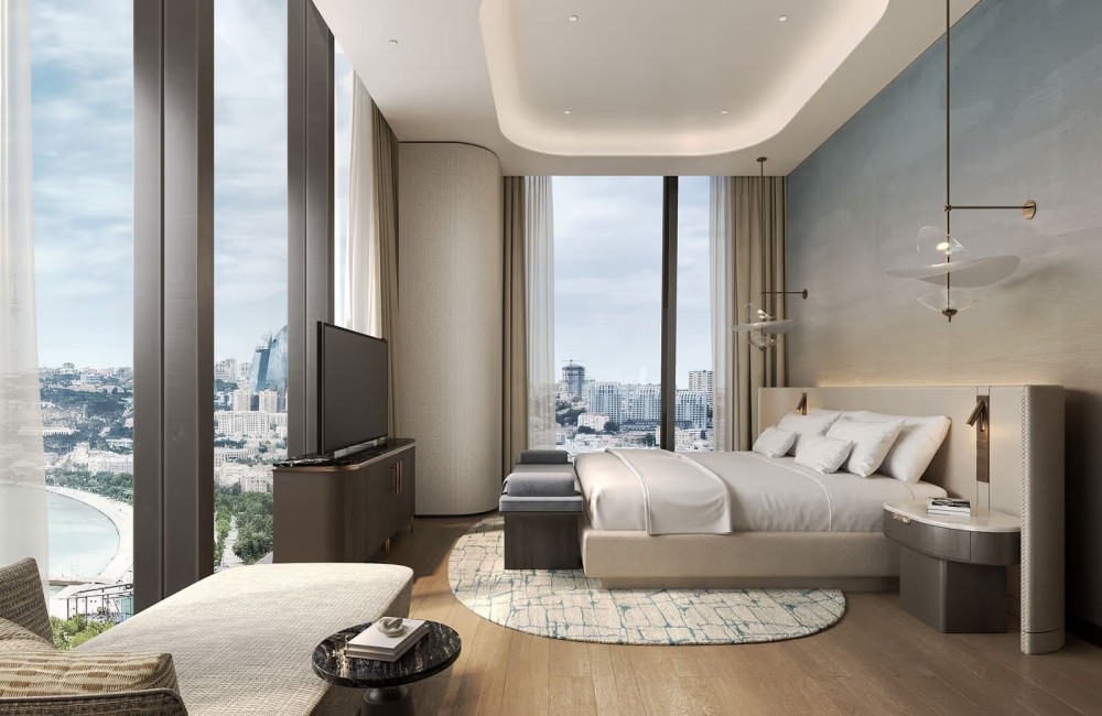 巴库瑞吉住宅 The Residences at The St. Regis Baku_20260711_223416_123.jpg