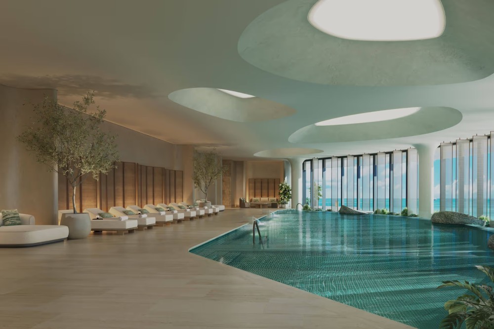 巴库瑞吉住宅 The Residences at The St. Regis Baku_20260711_223416_133.jpg