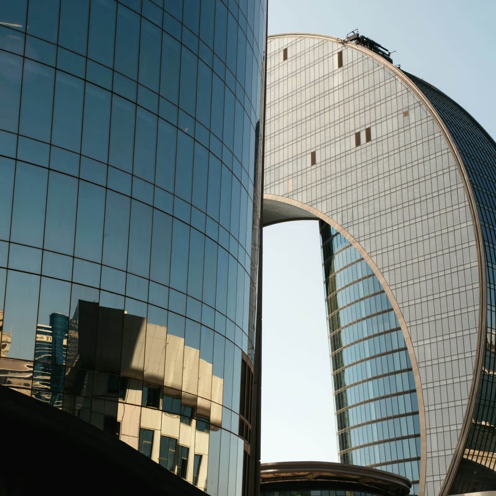 巴库瑞吉住宅 The Residences at The St. Regis Baku_20260711_223416_122.jpg