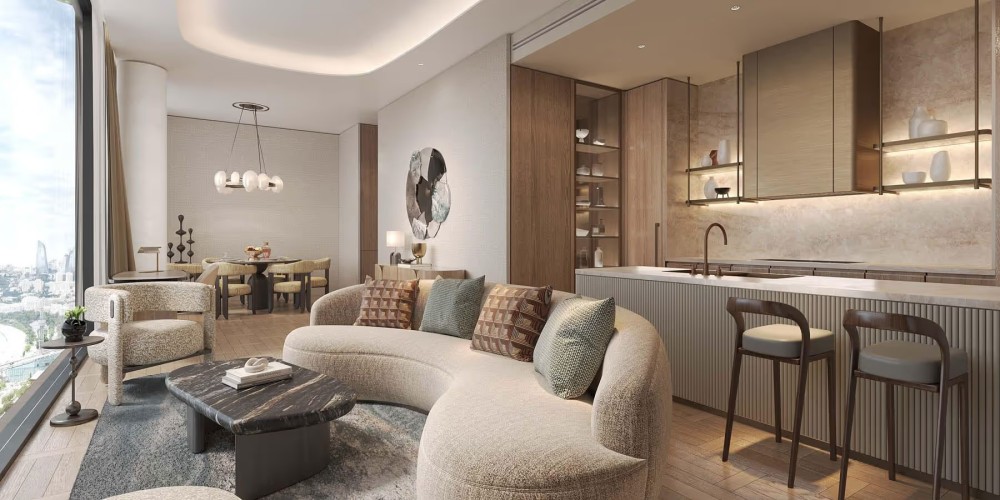 巴库瑞吉住宅 The Residences at The St. Regis Baku_20260711_223416_124.jpg