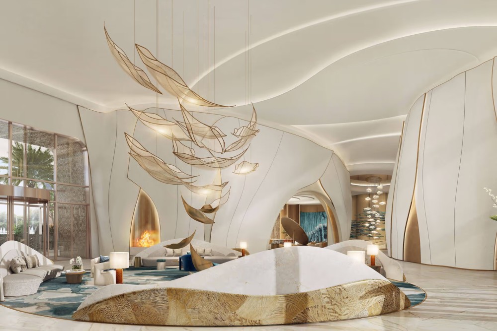 巴库瑞吉住宅 The Residences at The St. Regis Baku_20260711_223416_132.jpg