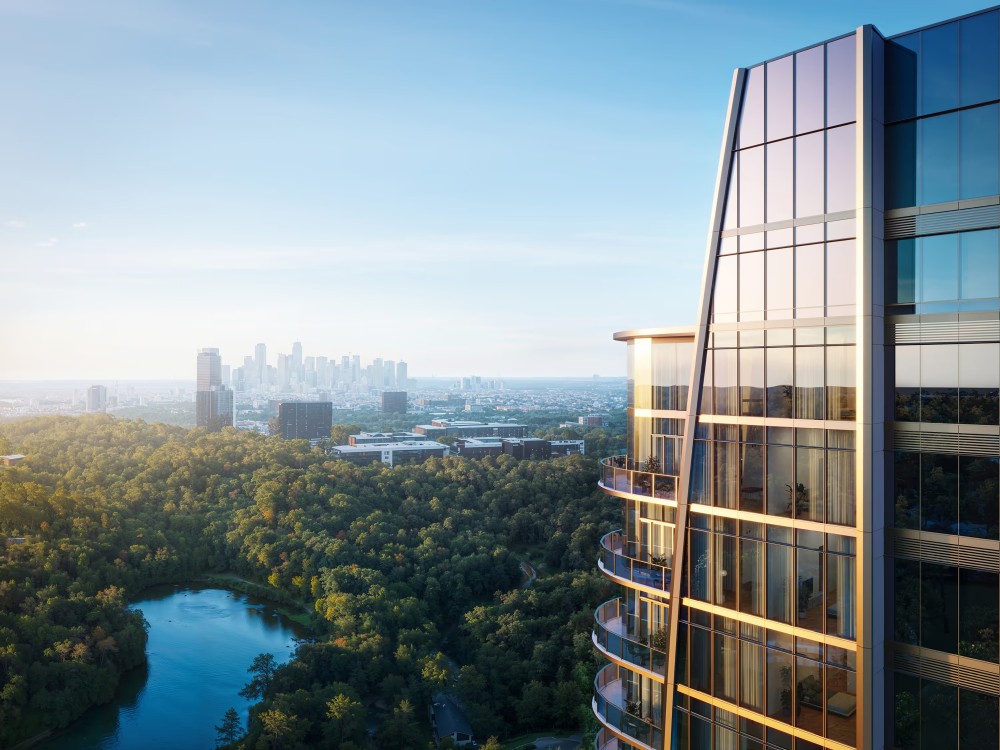 休斯顿瑞吉公寓 The St. Regis Residences, Houston_20260711_230513_141.jpg