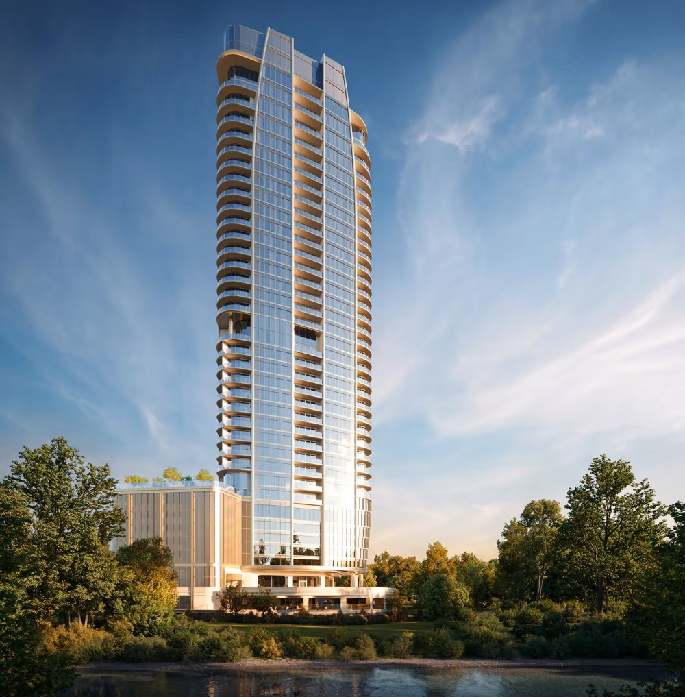 休斯顿瑞吉公寓 The St. Regis Residences, Houston_20260711_230513_142.jpg