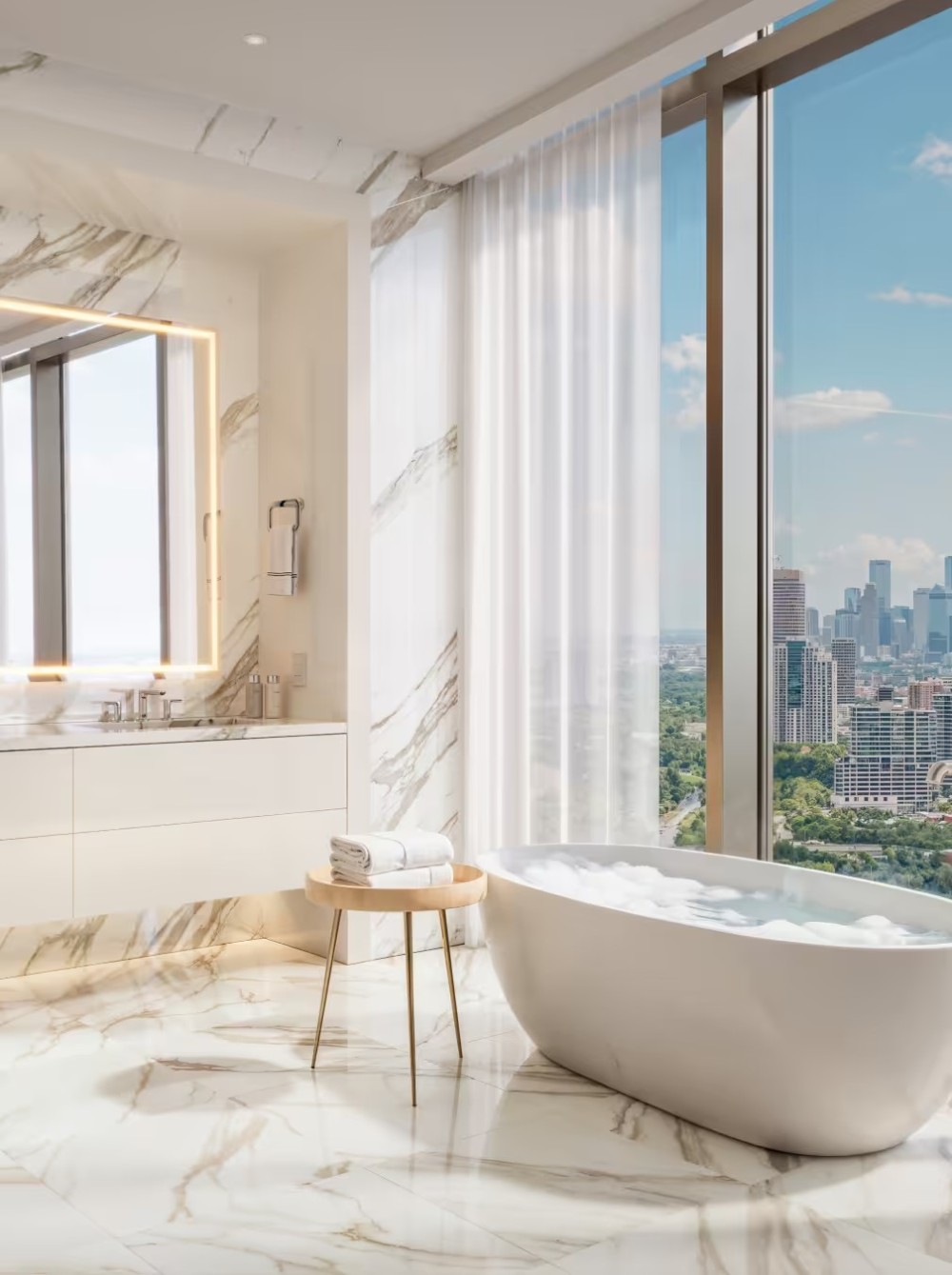 休斯顿瑞吉公寓 The St. Regis Residences, Houston_20260711_230513_143.jpg