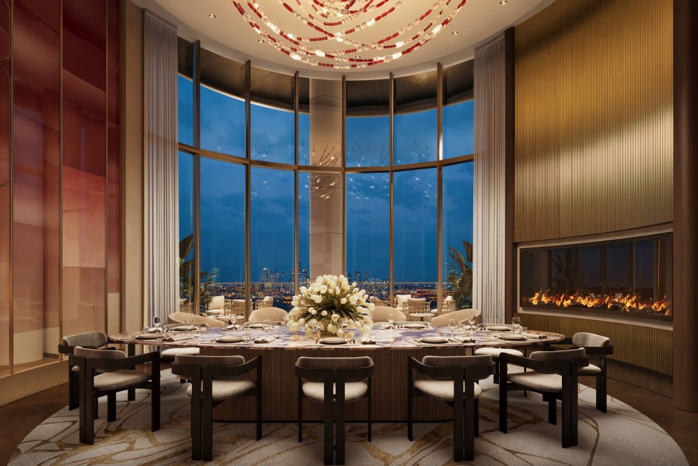 休斯顿瑞吉公寓 The St. Regis Residences, Houston_20260711_230513_145.jpg