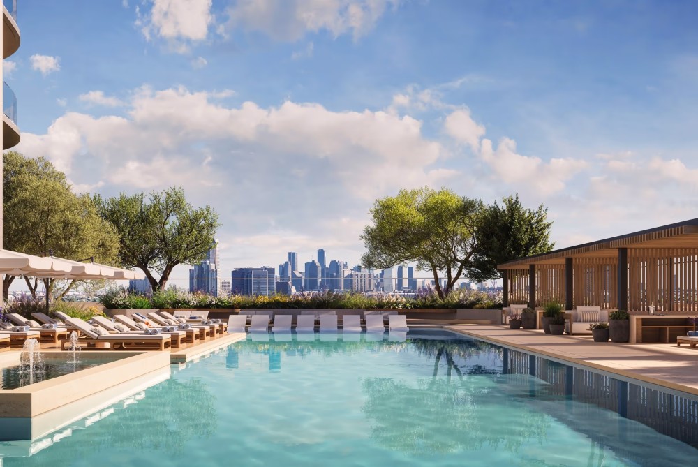 休斯顿瑞吉公寓 The St. Regis Residences, Houston_20260711_230639_147.jpg