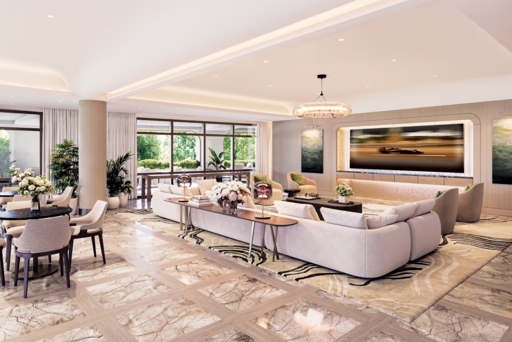 休斯顿瑞吉公寓 The St. Regis Residences, Houston_20260711_230639_148.jpg