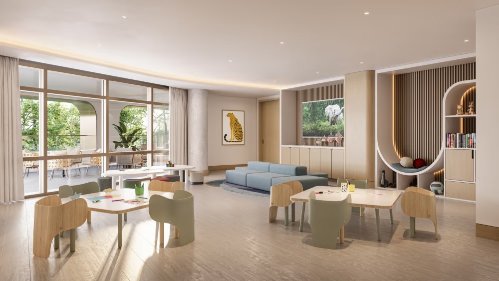 休斯顿瑞吉公寓 The St. Regis Residences, Houston_20260711_230639_150.jpg