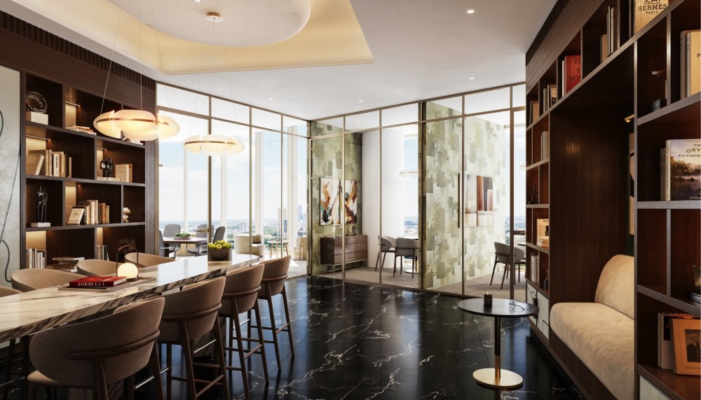 休斯顿瑞吉公寓 The St. Regis Residences, Houston_20260711_230639_152.jpg