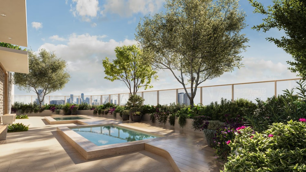 休斯顿瑞吉公寓 The St. Regis Residences, Houston_20260711_230639_153.jpg