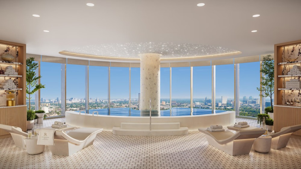 休斯顿瑞吉公寓 The St. Regis Residences, Houston_20260711_230639_155.jpg