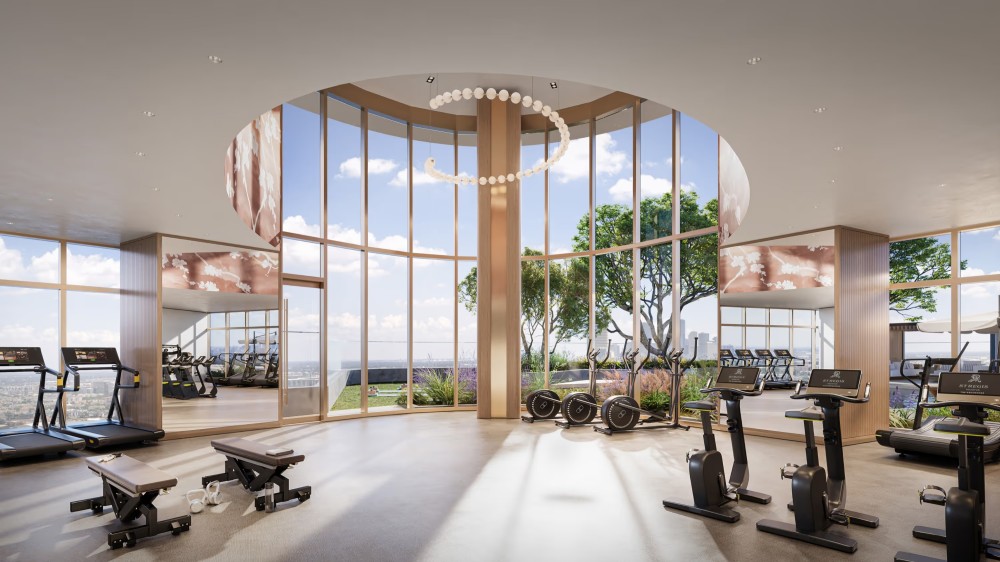 休斯顿瑞吉公寓 The St. Regis Residences, Houston_20260711_230639_156.jpg