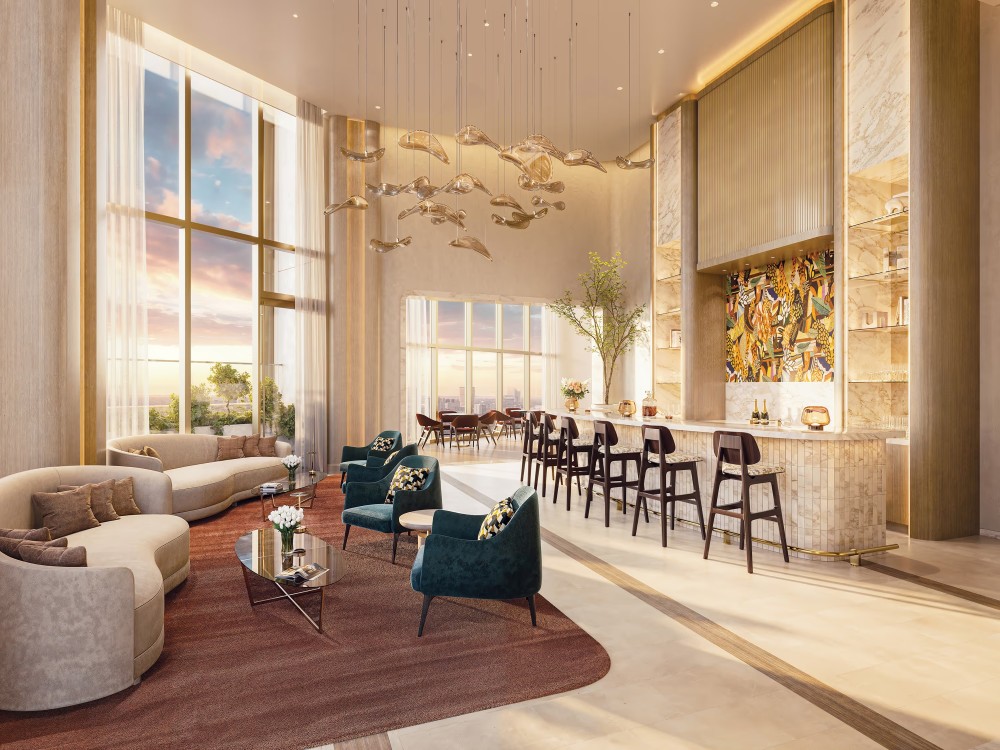 休斯顿瑞吉公寓 The St. Regis Residences, Houston_20260711_230639_157.jpg