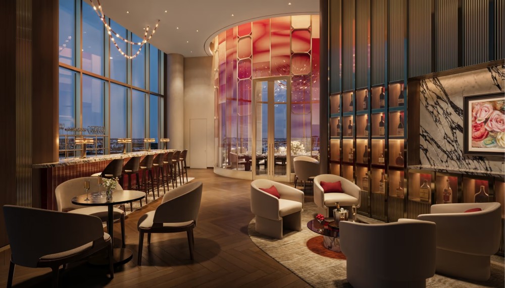 休斯顿瑞吉公寓 The St. Regis Residences, Houston_20260711_230639_158.jpg