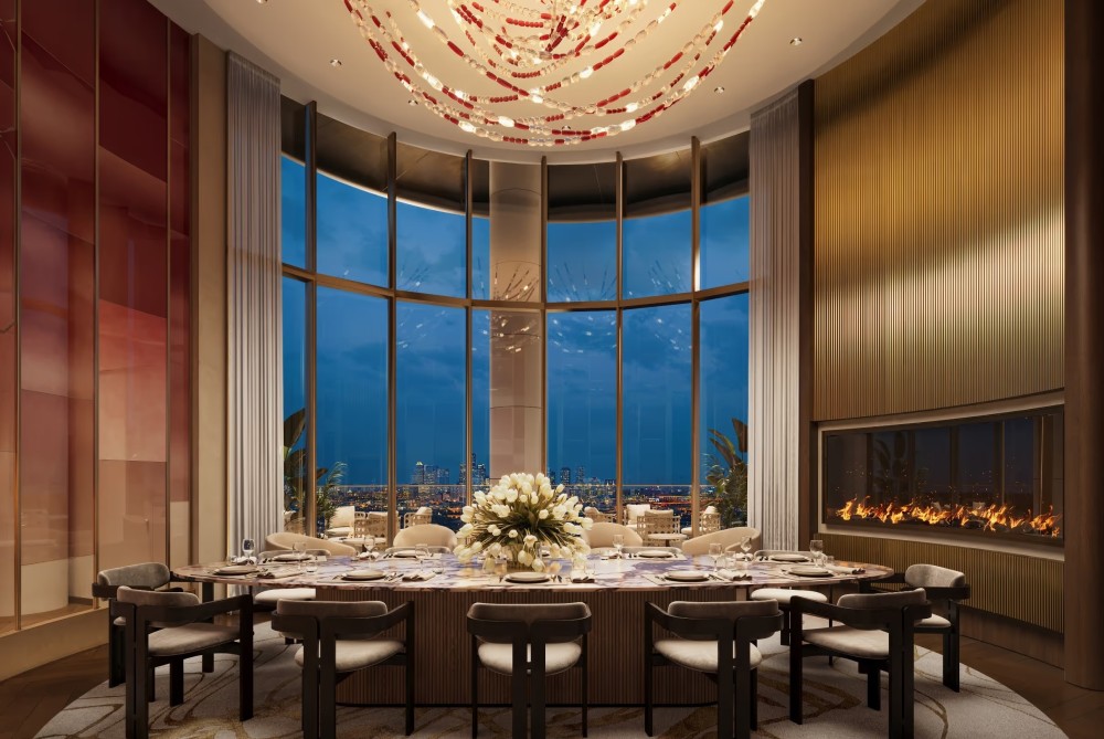 休斯顿瑞吉公寓 The St. Regis Residences, Houston_20260711_230639_159.jpg