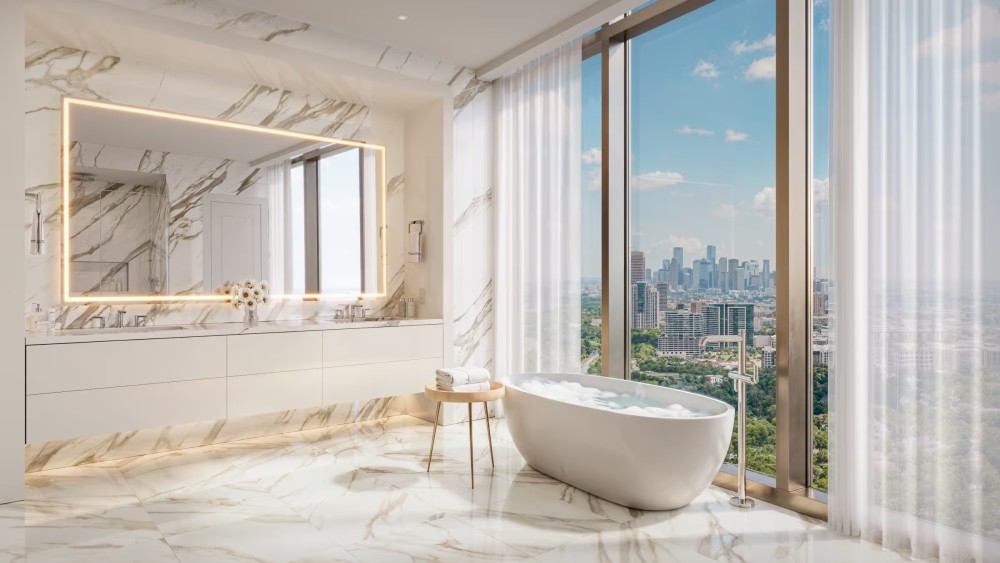休斯顿瑞吉公寓 The St. Regis Residences, Houston_20260711_230805_161.jpg