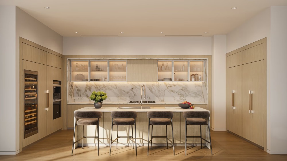 休斯顿瑞吉公寓 The St. Regis Residences, Houston_20260711_230805_162.jpg