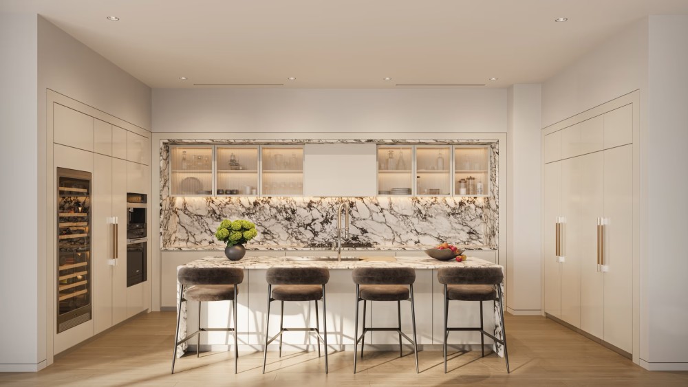 休斯顿瑞吉公寓 The St. Regis Residences, Houston_20260711_230805_163.jpg
