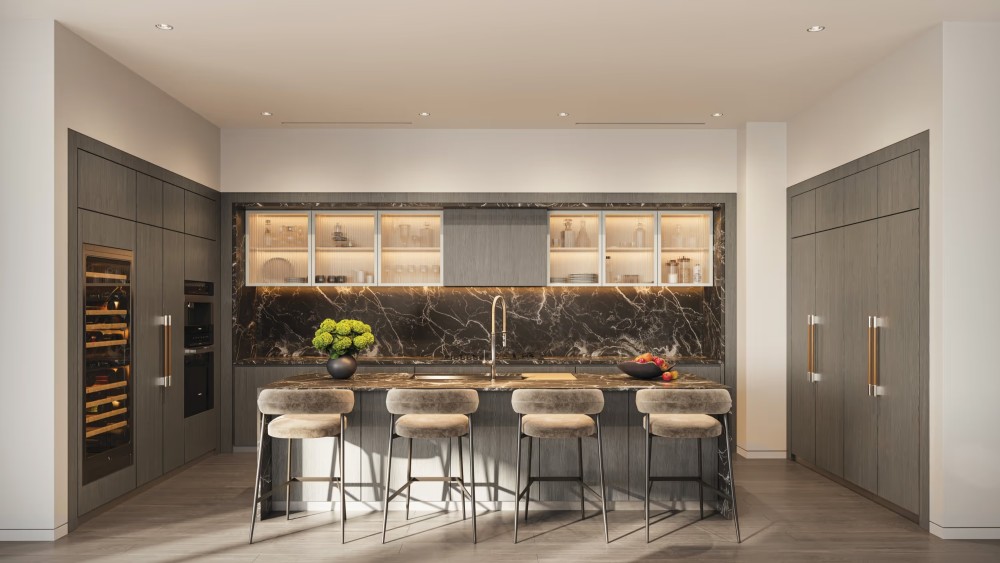 休斯顿瑞吉公寓 The St. Regis Residences, Houston_20260711_230805_164.jpg