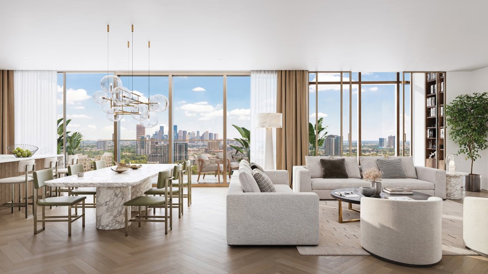 休斯顿瑞吉公寓 The St. Regis Residences, Houston_20260711_230805_165.jpg