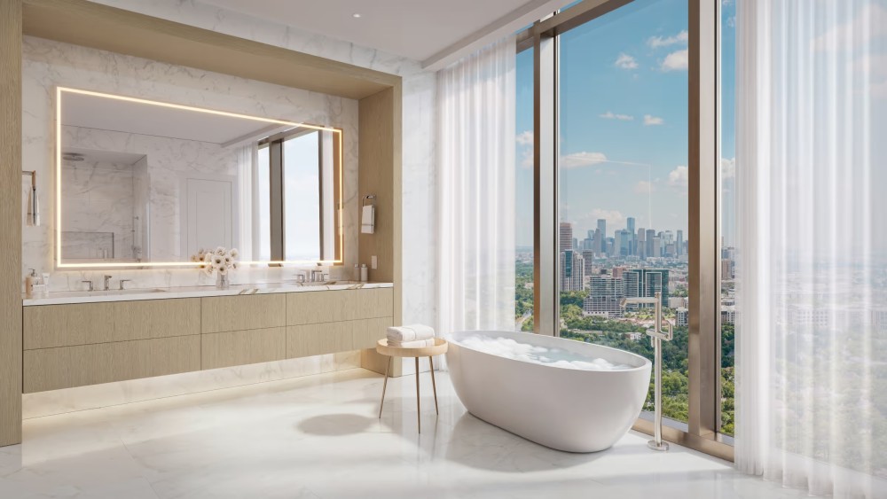 休斯顿瑞吉公寓 The St. Regis Residences, Houston_20260711_230805_166.jpg