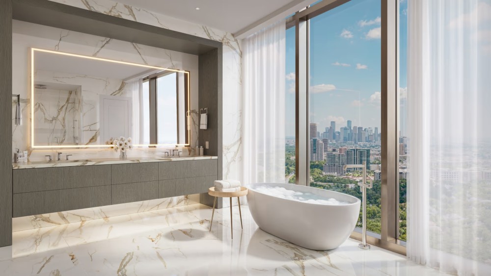 休斯顿瑞吉公寓 The St. Regis Residences, Houston_20260711_230805_167.jpg