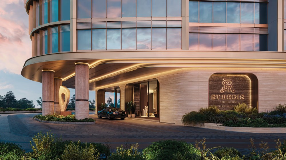 休斯顿瑞吉公寓 The St. Regis Residences, Houston_20260711_230925_169.jpg