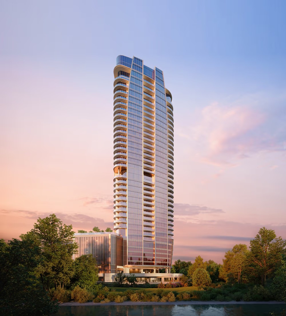休斯顿瑞吉公寓 The St. Regis Residences, Houston_20260711_230925_170.jpg