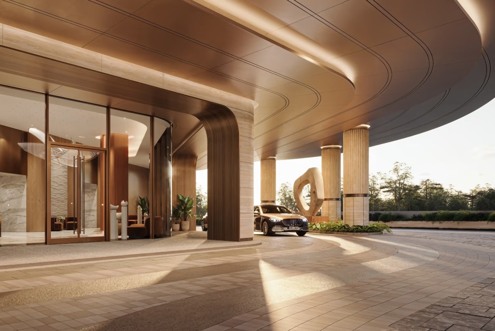 休斯顿瑞吉公寓 The St. Regis Residences, Houston_20260711_230925_172.jpg