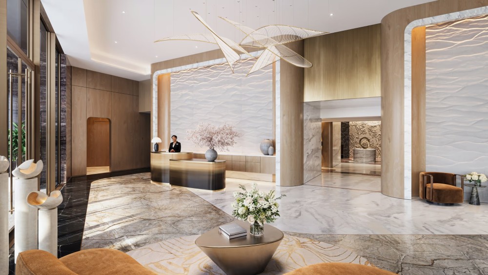 休斯顿瑞吉公寓 The St. Regis Residences, Houston_20260711_230925_174.jpg